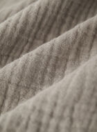 Isla Cotton Gauze Shirt