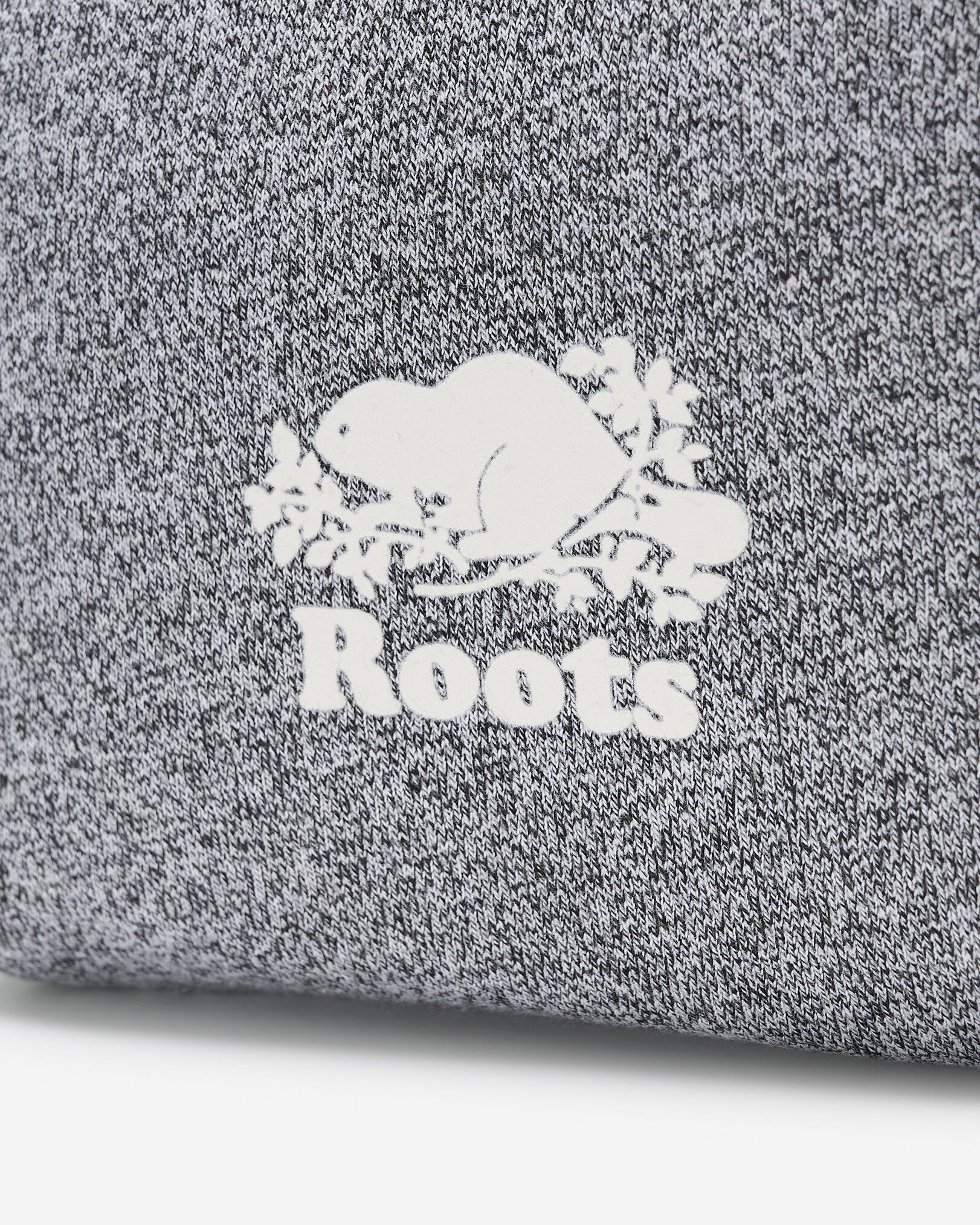 Sweet Dreams Sleep Mask Set