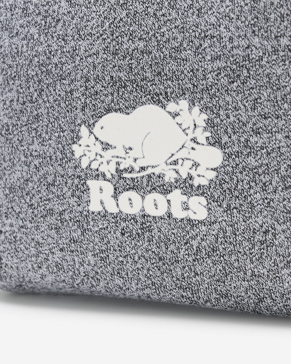 Sweet Dreams Sleep Mask Set