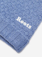 Baby Cozy Knit Toque