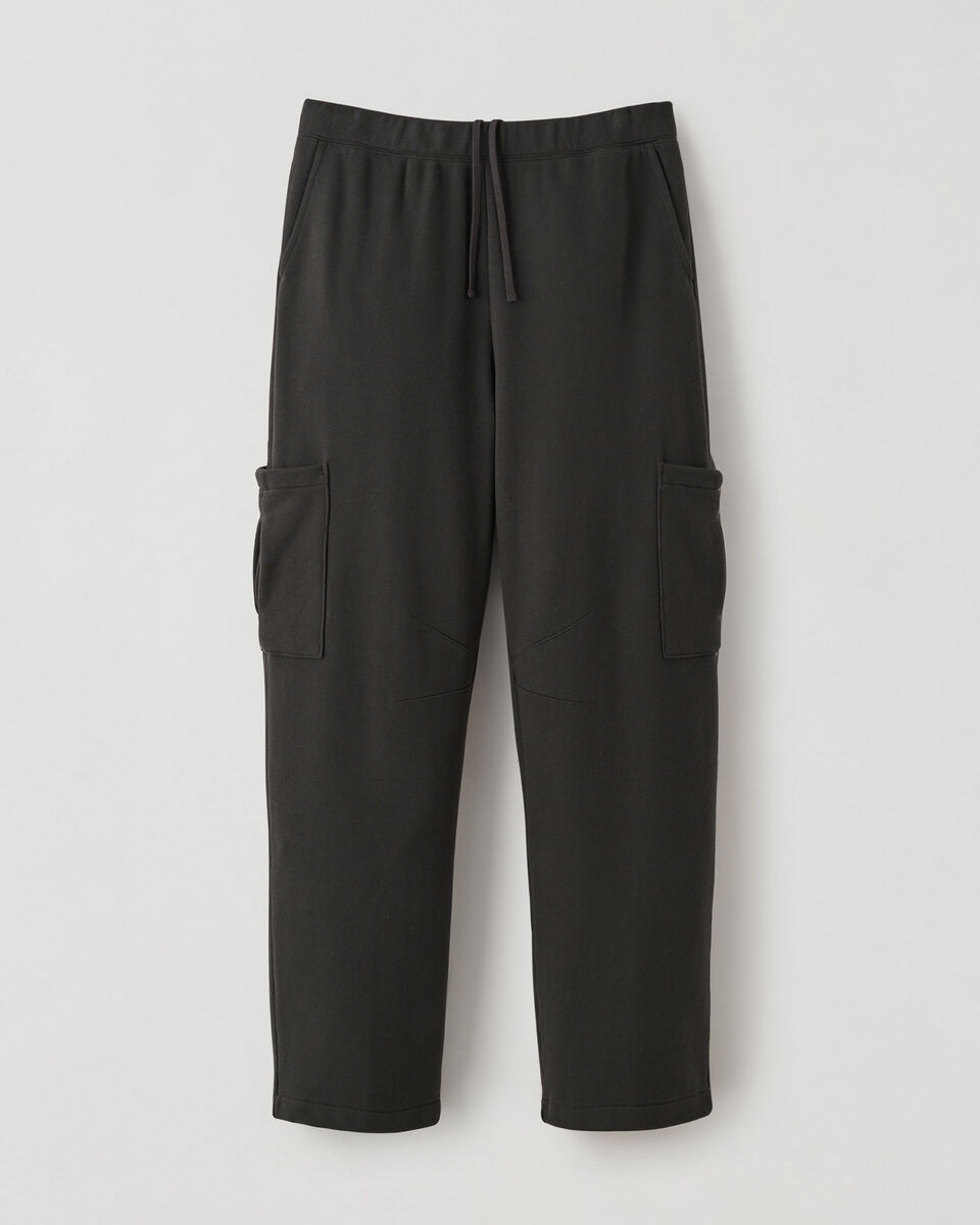 Pantalon Cargo Outdoors