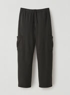 Pantalon Cargo Outdoors