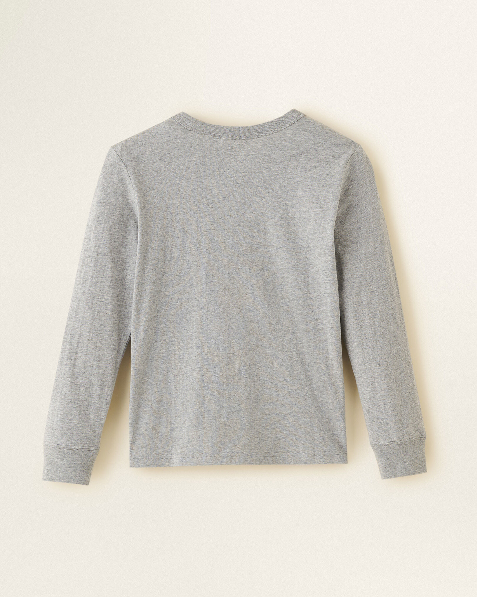 Kids Cooper Relax T-Shirt