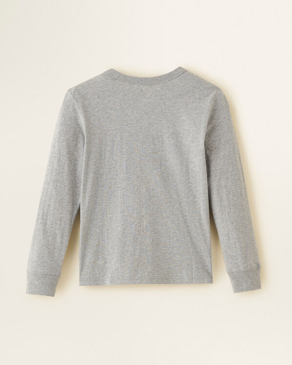 Kids Cooper Relax T-Shirt