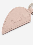 Double Heart Keychain Cervino