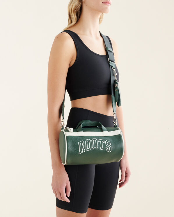 Restore Pocket Bike Short 9 Inch