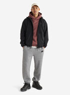 Organic Original Relaxed Sweatpant