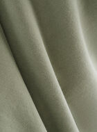 Pantalon en molleton Un