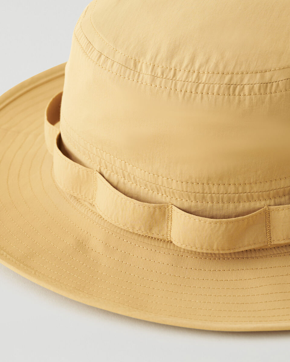 Outdoor Athletics Bucket Hat