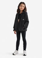 Girls Cozy Fleece Legging