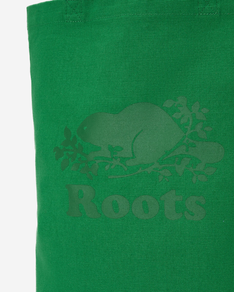 Cooper Tote