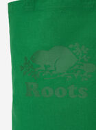 Cooper Tote