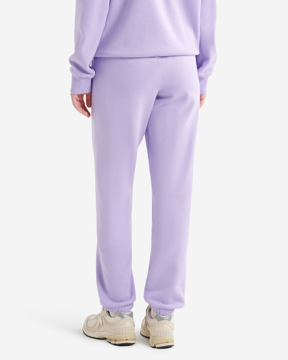 Organic Original Sweatpant