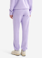 Organic Original Sweatpant