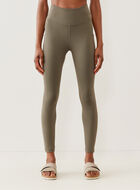Journey Pocket Legging