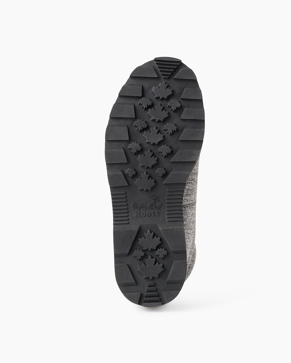 Womens Nordic Winter Boot
