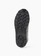 Womens Nordic Winter Boot