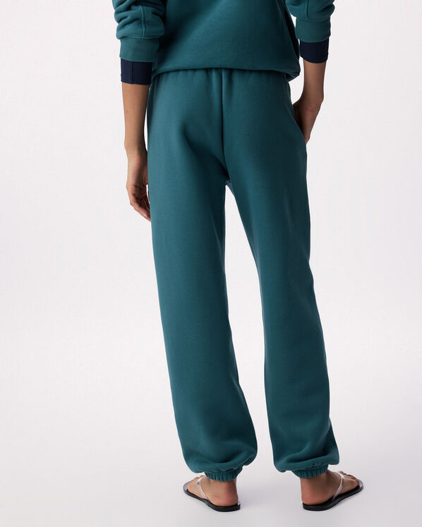 Pantalon en molleton Nuage