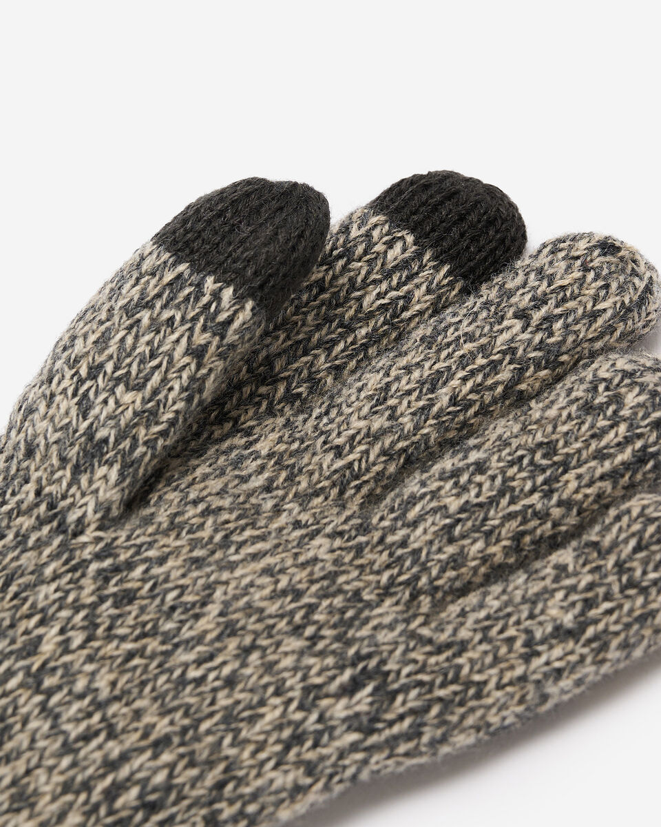 Gants Cabane pour enfants