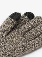 Gants Cabane pour enfants