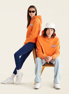 Sporting Goods Relaxed Hoodie Gender Free