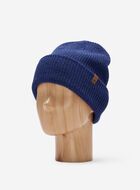Hamilton Toque