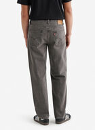 Jean jambe droite ample Levi's 568 pour hommes