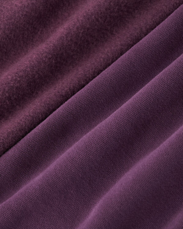 Toddler One Sweatpant