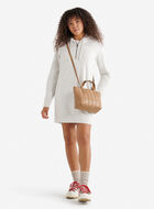 Organic Original Dockside Long Sleeve Dress