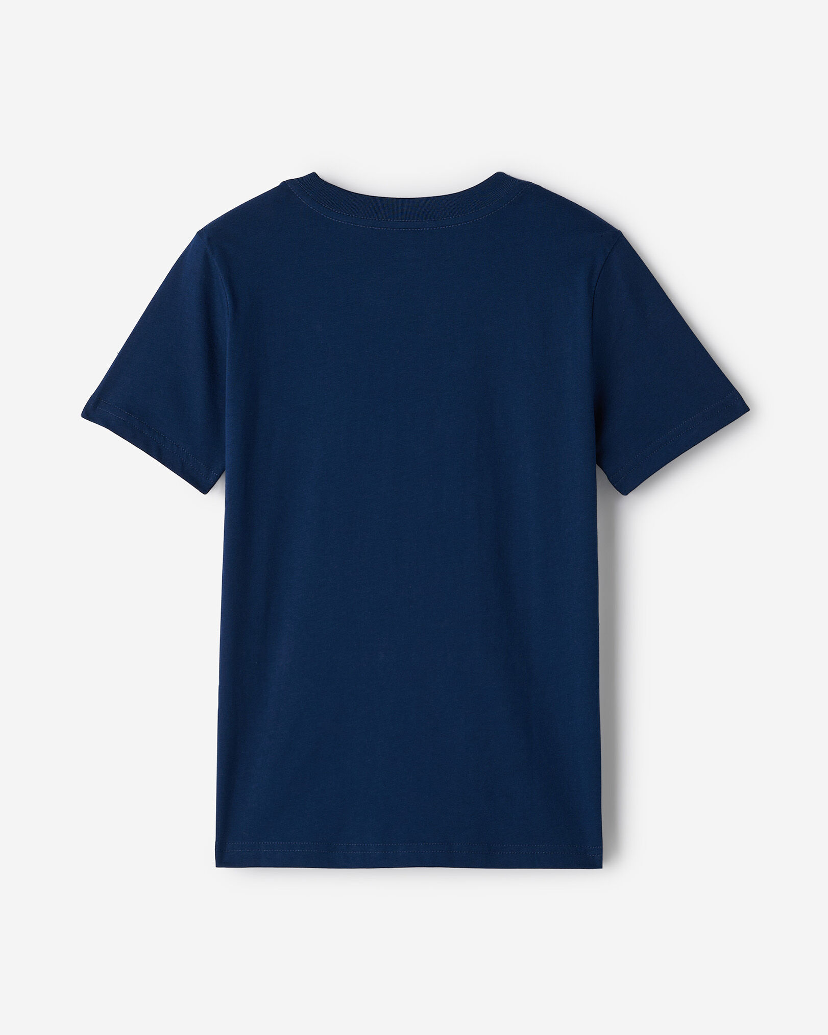 Kids Cooper Mineral T-Shirt