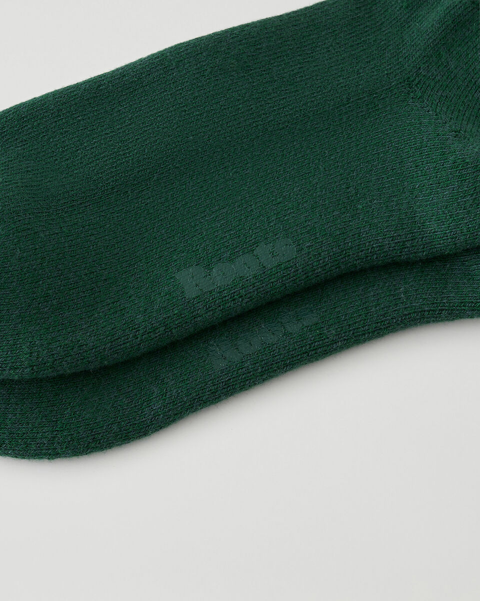 Womens Slouch Sock