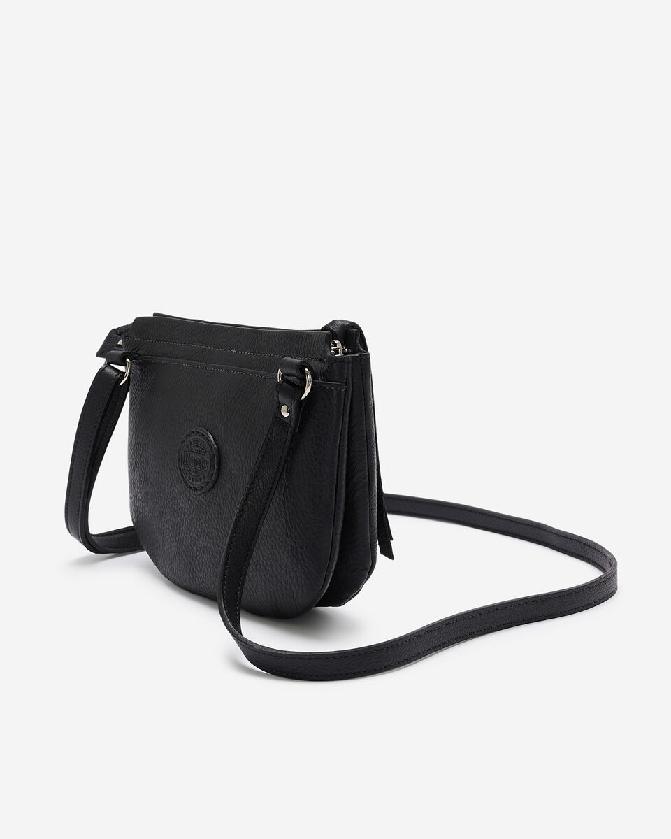 Twinsie Saddle Bag Cloud