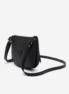 Twinsie Saddle Bag Cloud