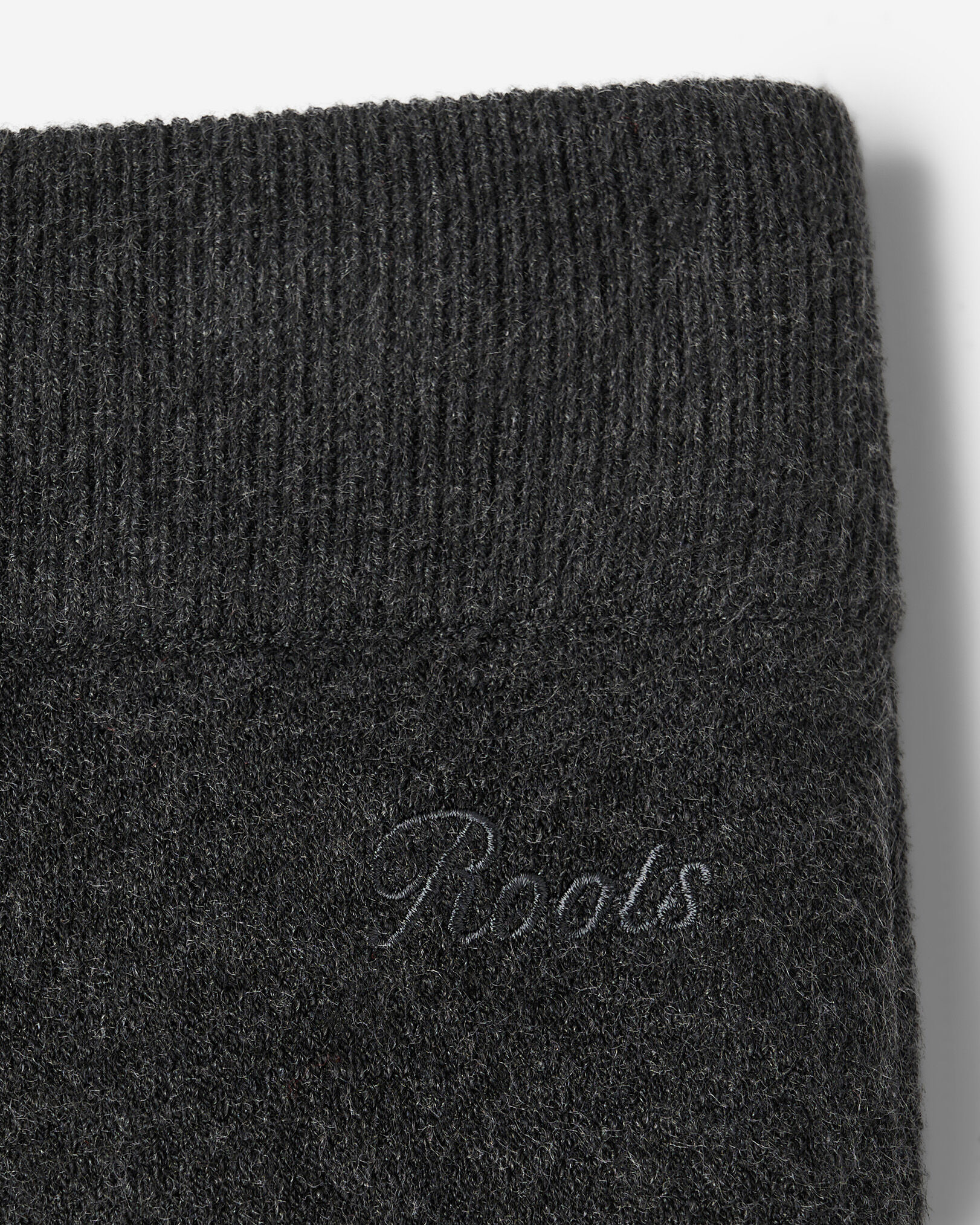 Bowen Kick Flare Pant