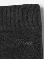 Bowen Kick Flare Pant