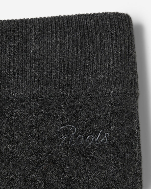 Bowen Kick Flare Pant