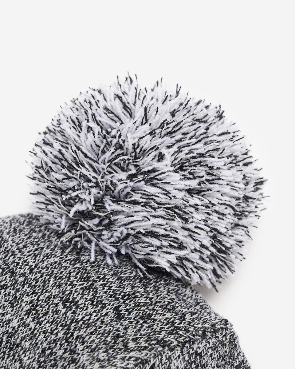 Baby & Toddler Cooper Glow Toque