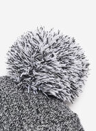 Baby & Toddler Cooper Glow Toque