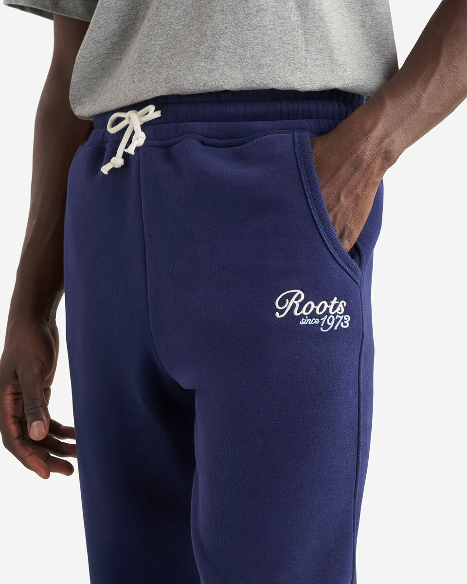 Roots Signature Sweatpant