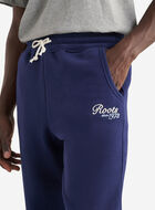 Roots Signature Sweatpant