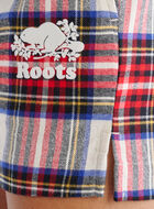 Short de pyjama Inglenook pour femmes