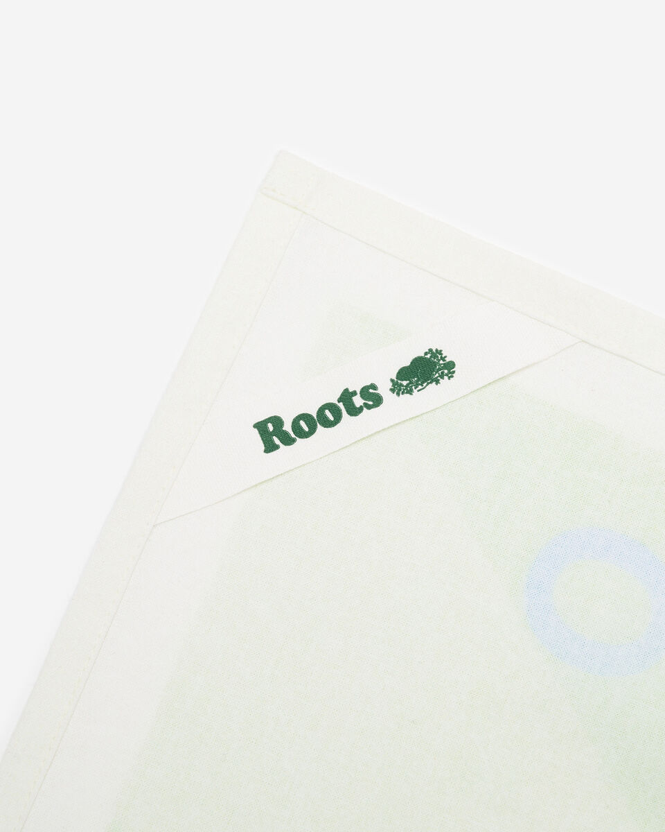 Linge &agrave; vaisselle Ontario