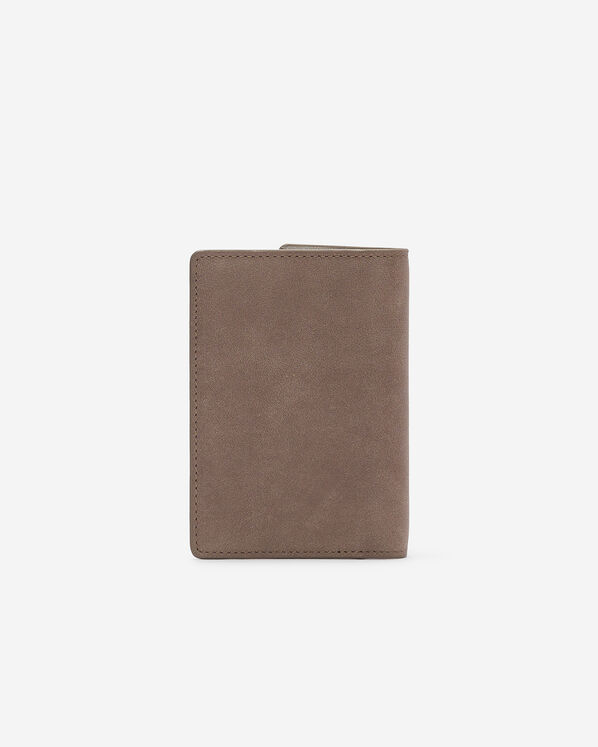 Passport Holder Tribe Passport Holder Tribe