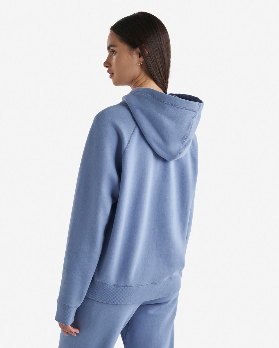 Organic Original Kanga Hoodie