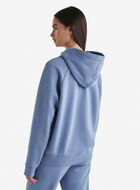Organic Original Kanga Hoodie