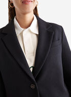 Peyton Blazer