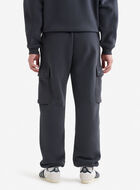 Cloud Cargo Sweatpant