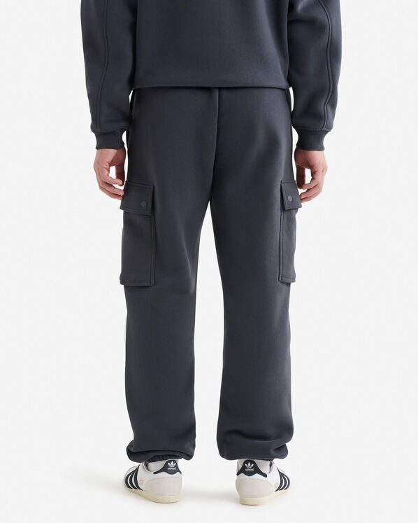 Cloud Cargo Sweatpant