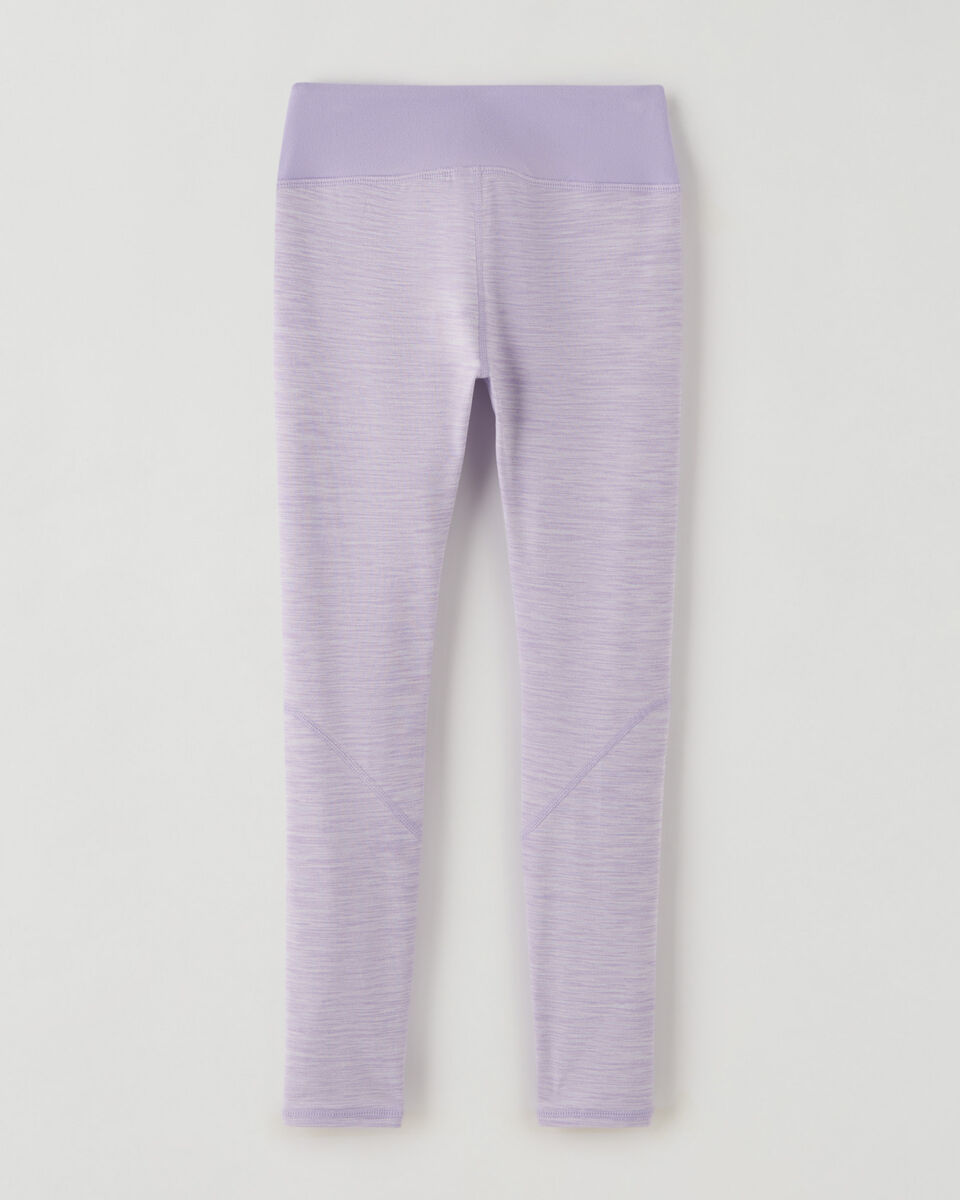 Legging Lola Journey pour filles