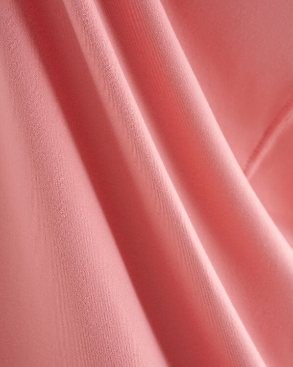 Haut en tricot à manches courtes Renew